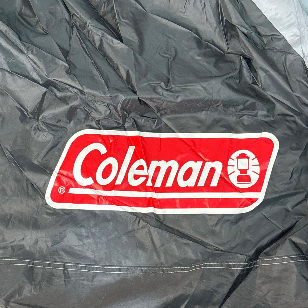 ✨激安価格✨ コールマン タフスクリーン2ルームハウス+ ダークルーム テント