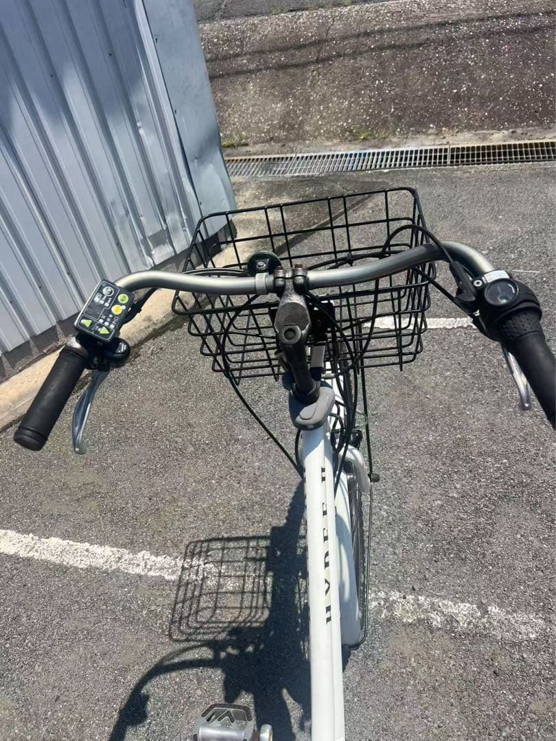 MOKAさん専用