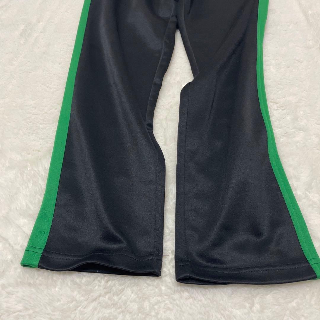 マルニ　MARNI ジャージ　スウェット　セットアップ　上下　メンズM