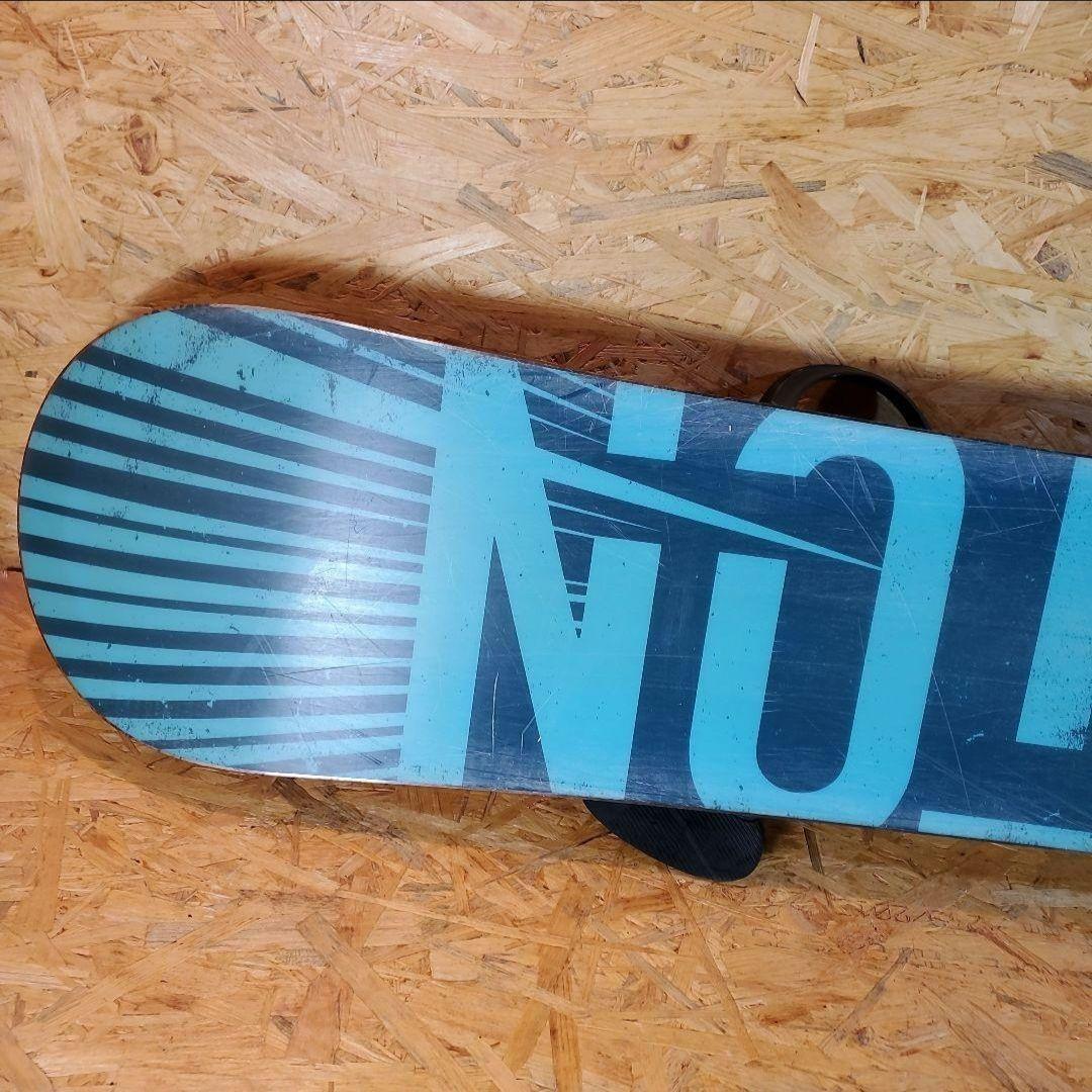 BURTON３点セット！！2450