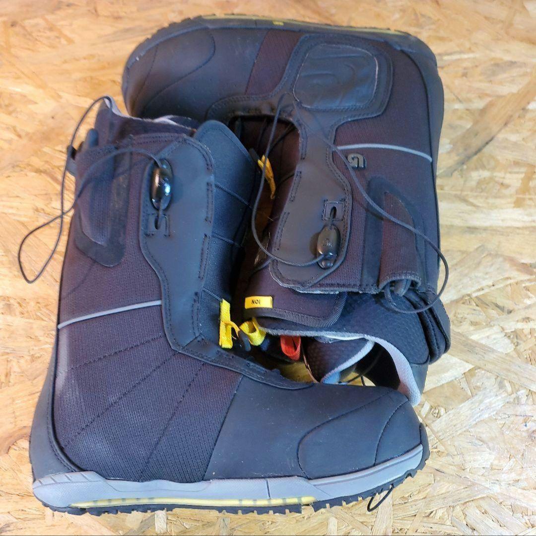 BURTON３点セット！！2450