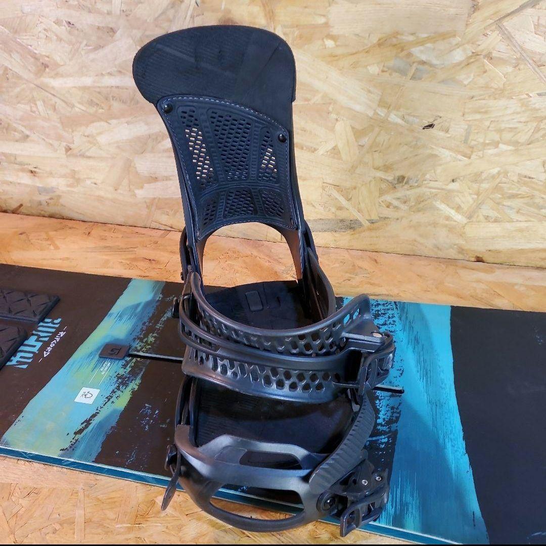 BURTON３点セット！！2450
