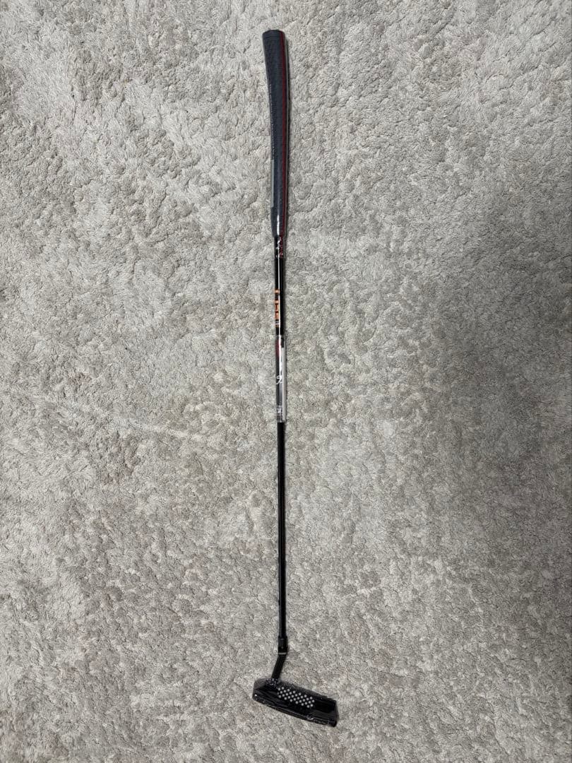 【新品】H25 リミテッド ホリデー トレリウム NEWPORT 2