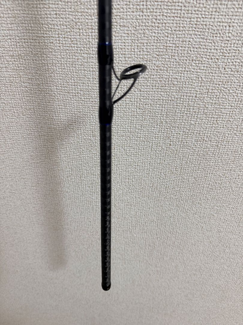 Shimano COLTSNIPER BB ショアジギングロッド