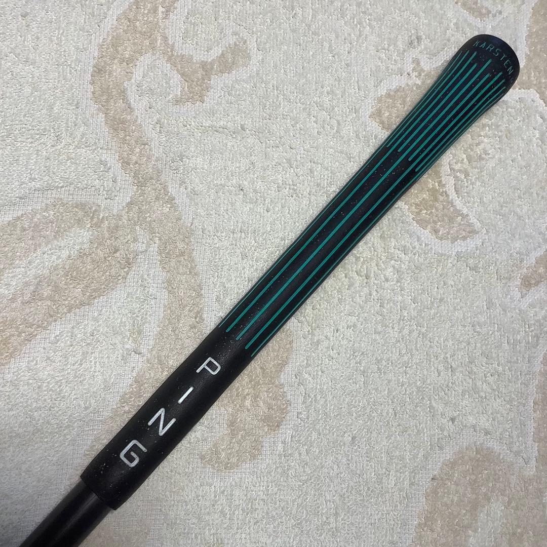 ❣️レフティ❣️PING ZINGサンドウェッジ 52°(MPW5-723062)