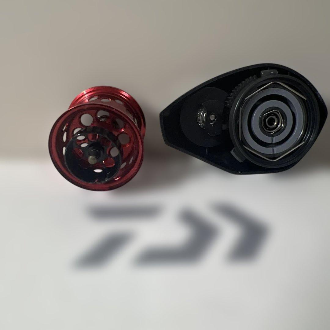 KTF使用　リベルトピクシー　PX68L 美品