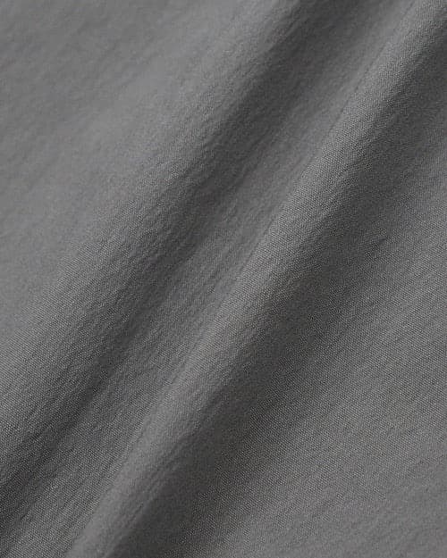RUFFLOG OUT POCKET STRETCH SHORTS 新品未使用