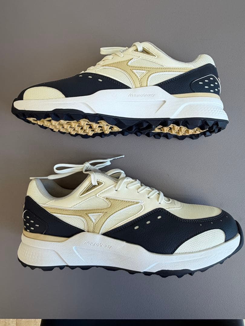 Mizuno コンテンダーGS 26.0㎝ 新品未使用　ミズノ