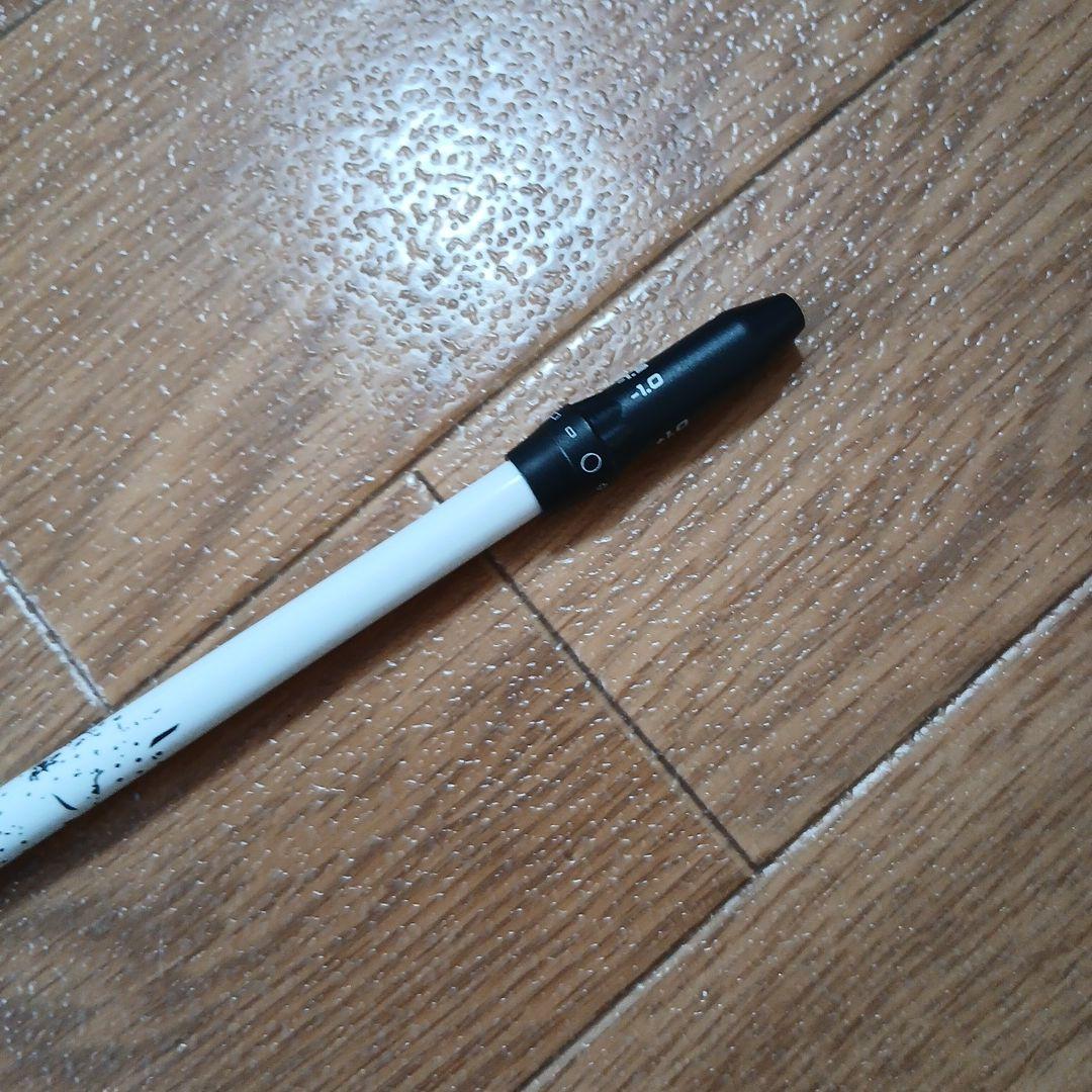 Fujikura スピーダーブースト 40R PINGスリーブ