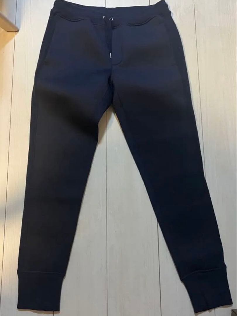 ムータマリン　ボンディングパンツ　完売モデル　Mサイズ　muta