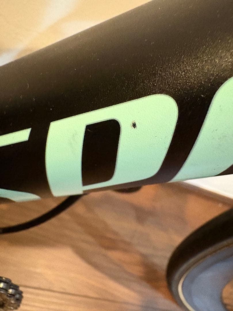 美品specializd Allez SPRINT サイズ49Dura-Ace