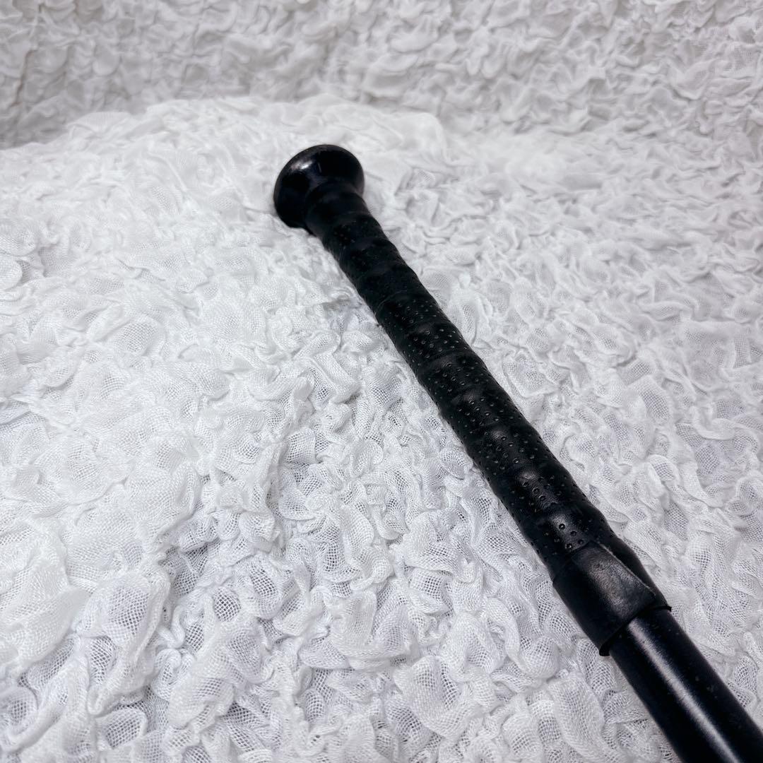 カタログ外品✨ ミズノ 軟式バット ビヨンドマックスレガシー 83cm　710㌘