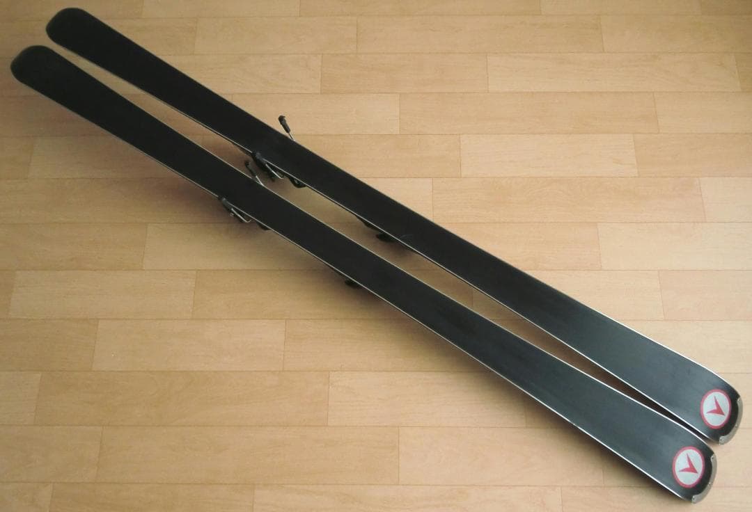 ■■最終特価■送料無料■DYNASTAR■SPEED CROSS■171cm■■