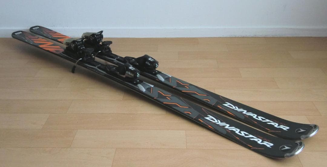 ■■最終特価■送料無料■DYNASTAR■SPEED CROSS■171cm■■