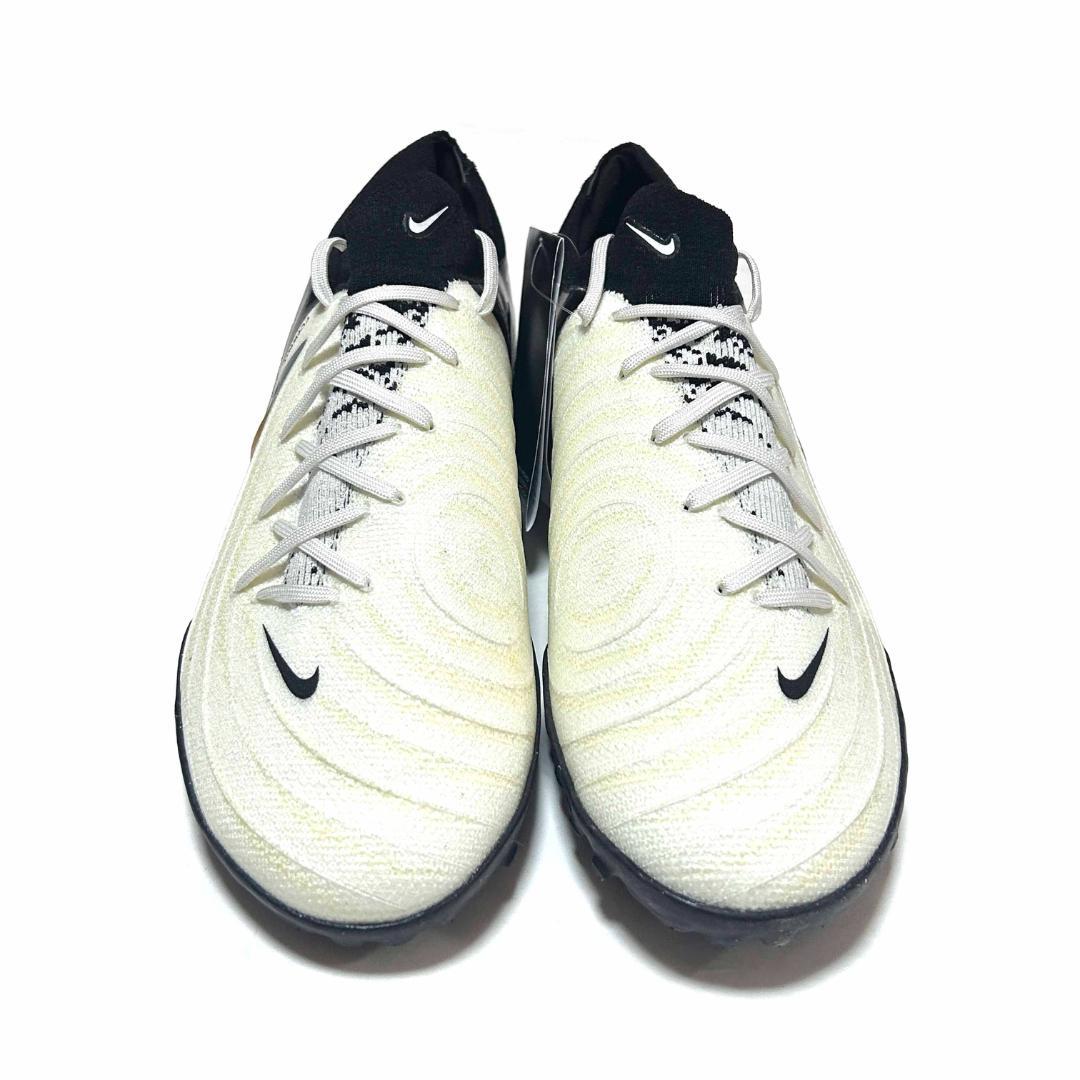 新品　NIKE　27㎝　ナイキ ファントム GX2 プロ フットサル サッカー