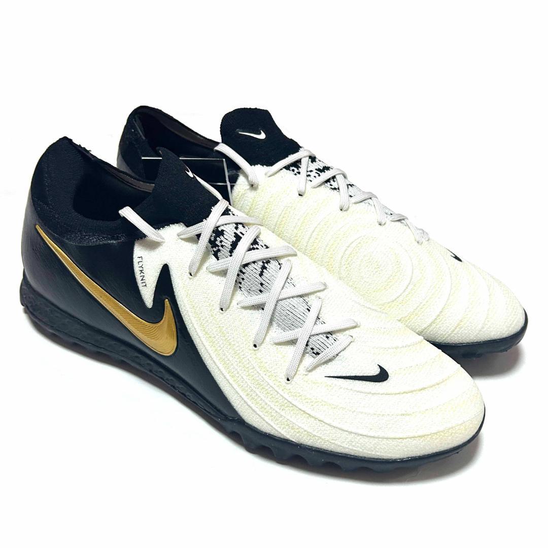 新品　NIKE　27㎝　ナイキ ファントム GX2 プロ フットサル サッカー