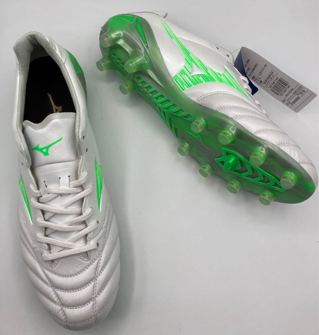 Mizuno MONARCIDA NEO 27.0cm 新品
