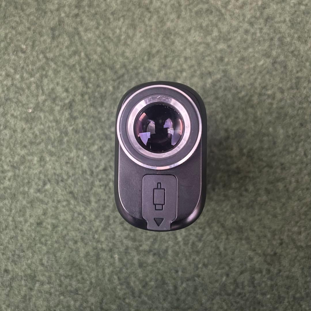 EENOUR U800+ ブラック