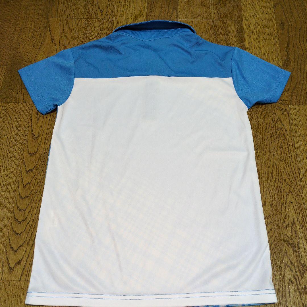 DIADORA テニスウェア M　上下セット