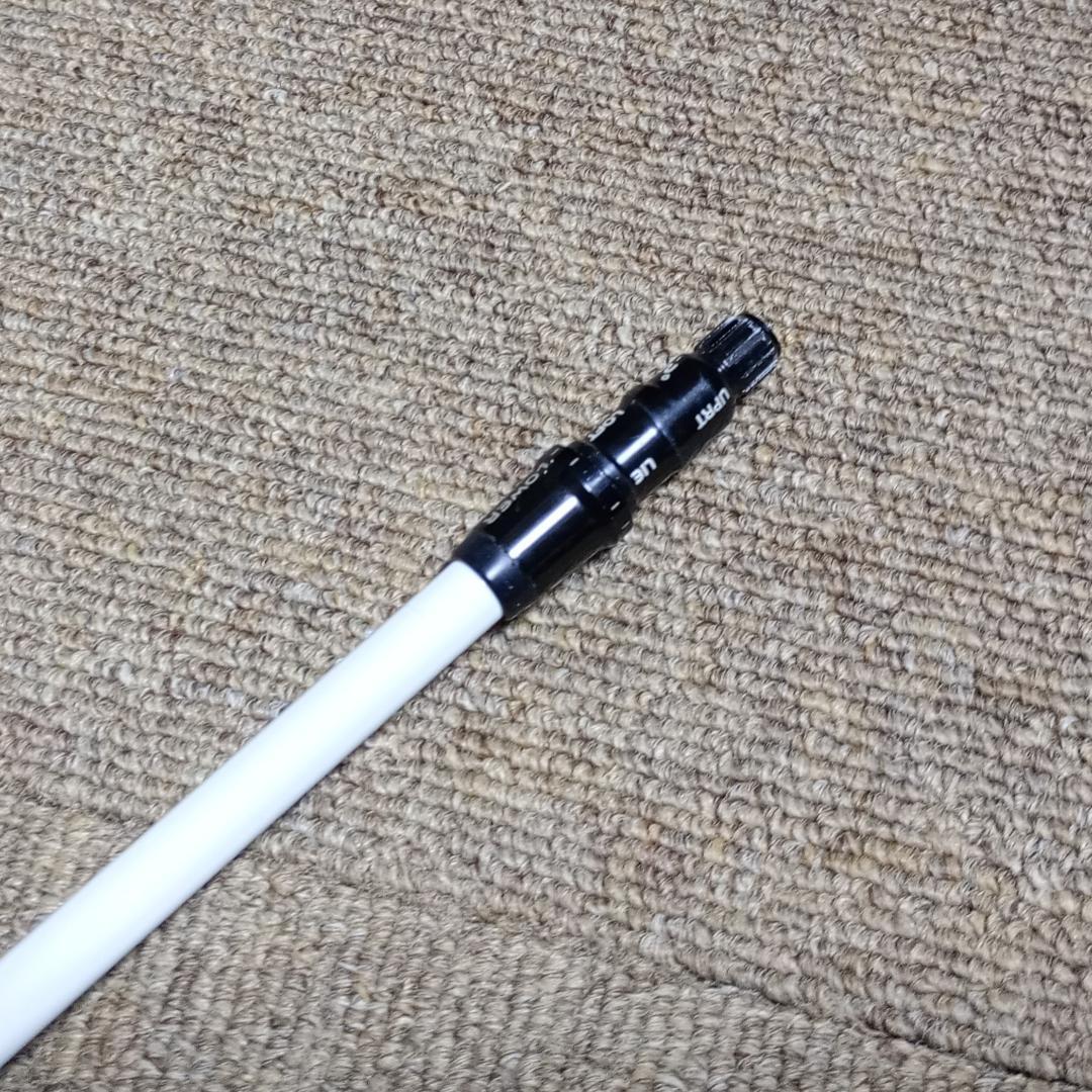 ⛳ レジオ フォーミュラ テーラースリーブ付 1W用 シャフト