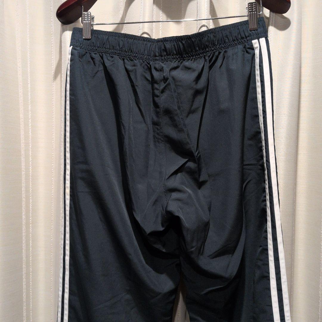 adidas 日本代表 セットアップ
