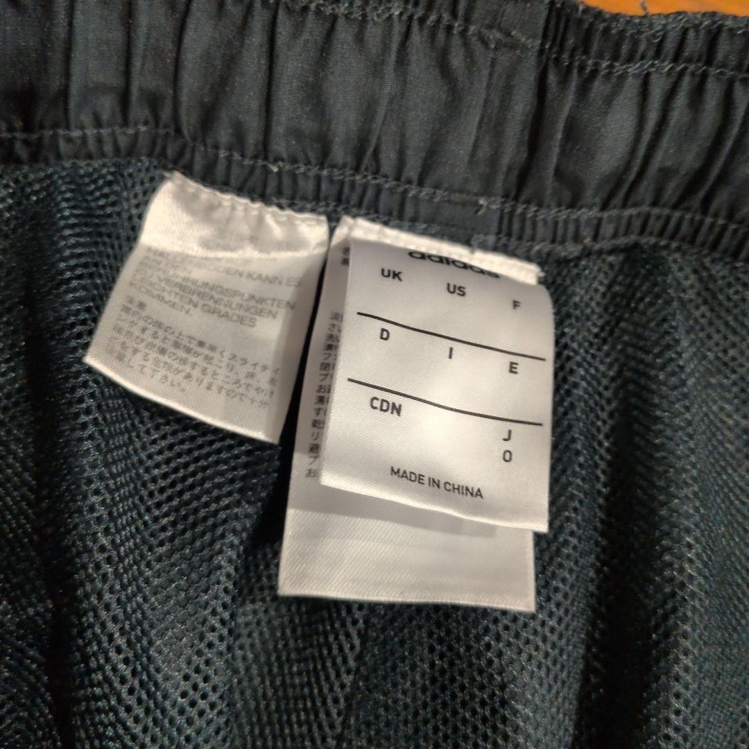 adidas 日本代表 セットアップ
