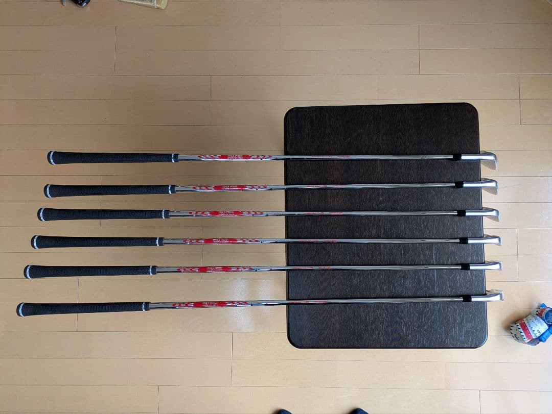 Titleist T150（2023）アイアンセット 6本セット