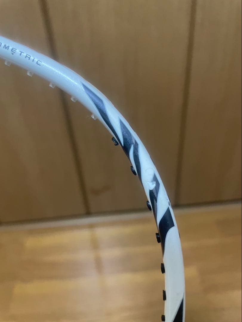 Yonex バドミントンラケット アストロクス99pro