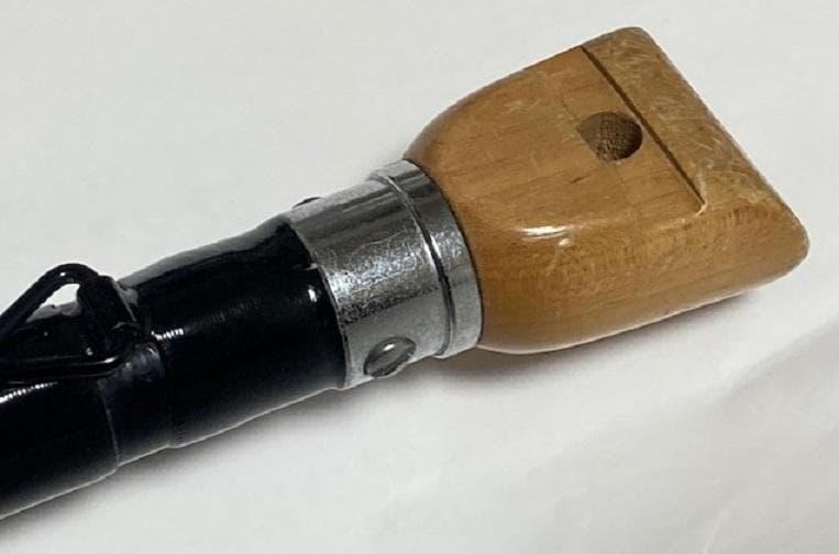 ダイワ HX IL シーライン 石鯛T MH460I 中古 美品