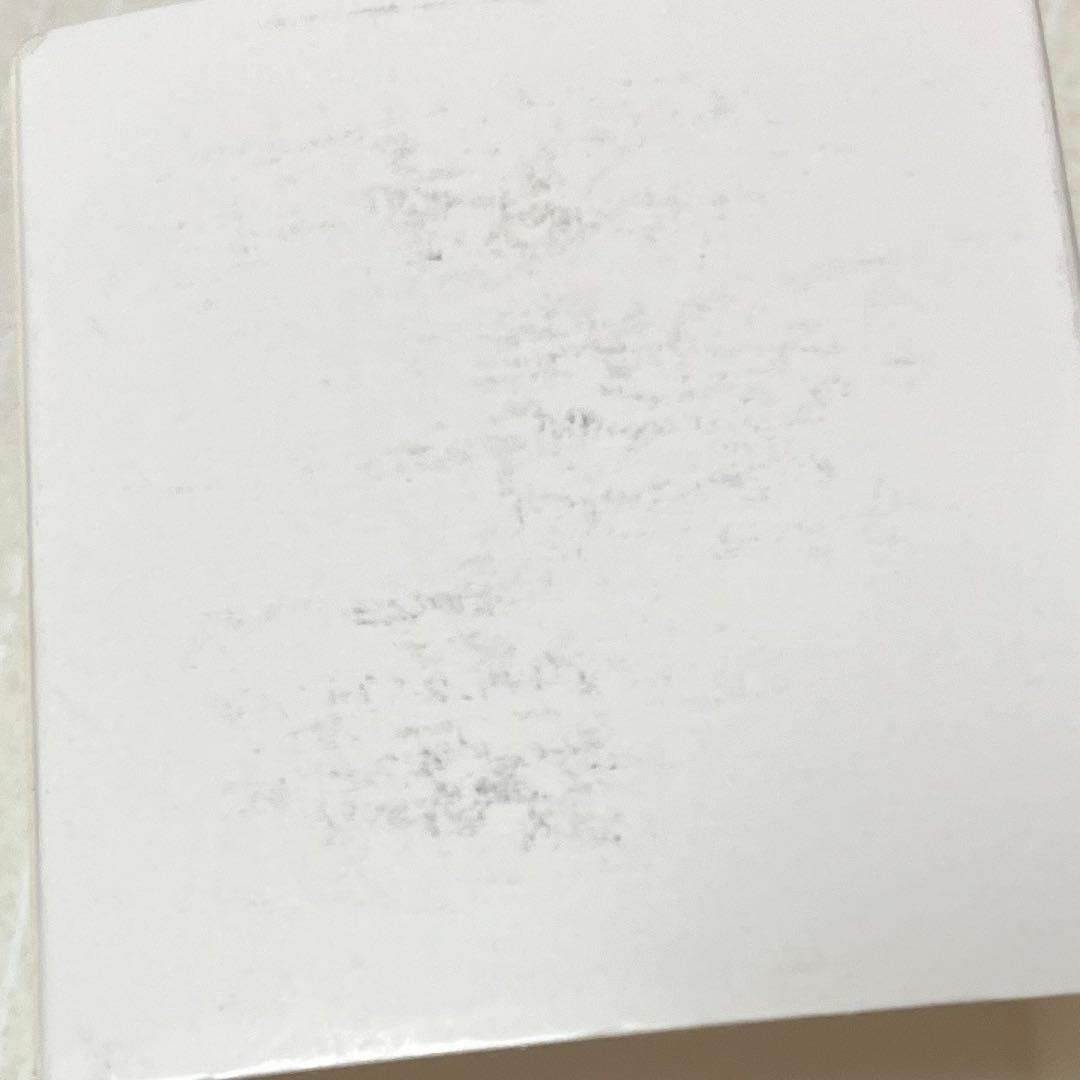 あんスタ 朔間零 誓言リング 絆リング アニメイトリング 3点セット
