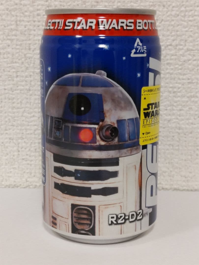 匿名配送 スターウォーズ 置き物 新品