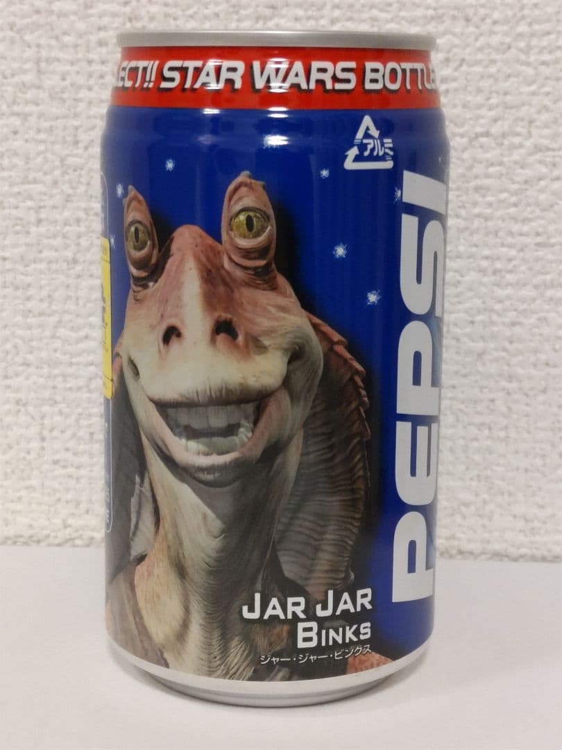 匿名配送 スターウォーズ 置き物 新品