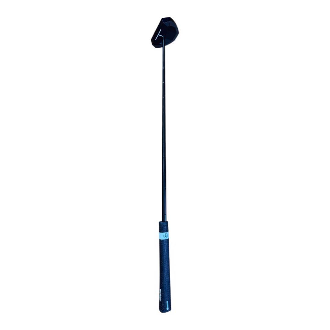 L.A.B. GOLF/ラブゴルフOZ.1 オージーワン パター　ヘッドカバー付