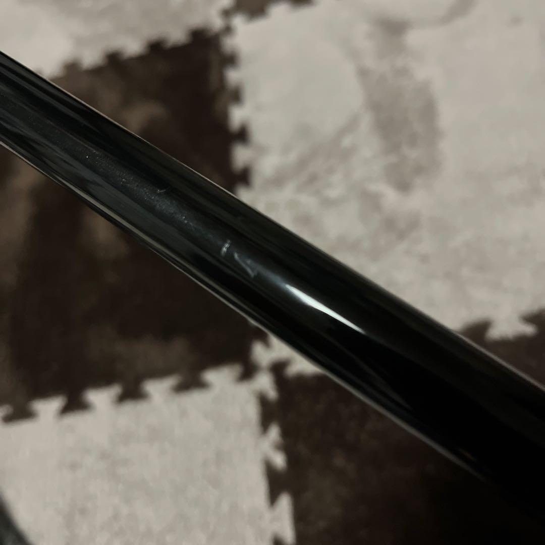 い*く様 がまかつ スーパープレシード 2-50
