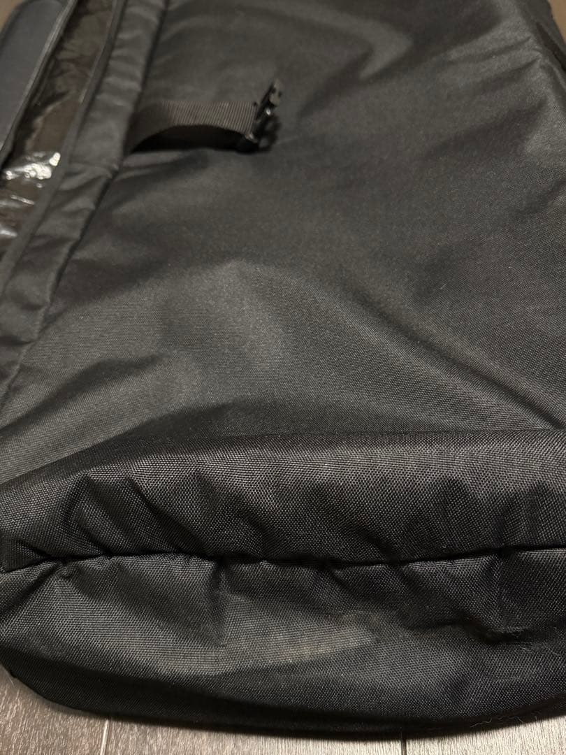 Burton ボードバッグ 156cm 黒