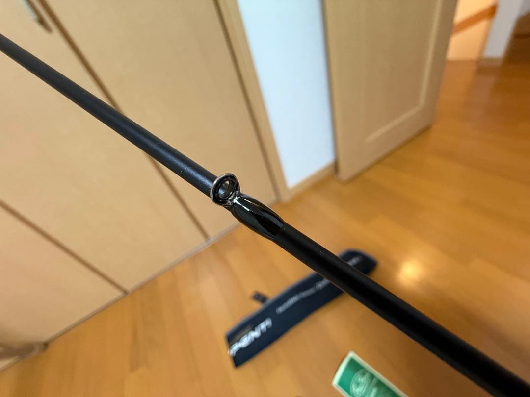 カレイド セルペンティTKSS63LZZ インクレディブルセンサー デルジェス
