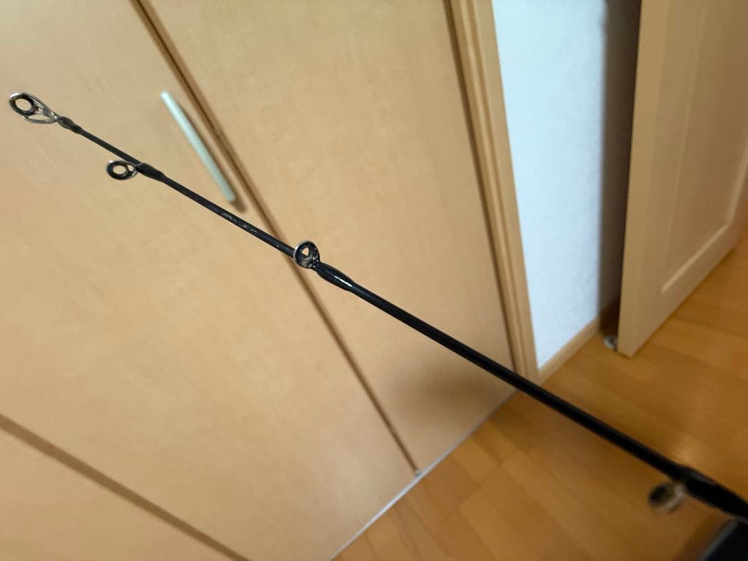 カレイド セルペンティTKSS63LZZ インクレディブルセンサー デルジェス