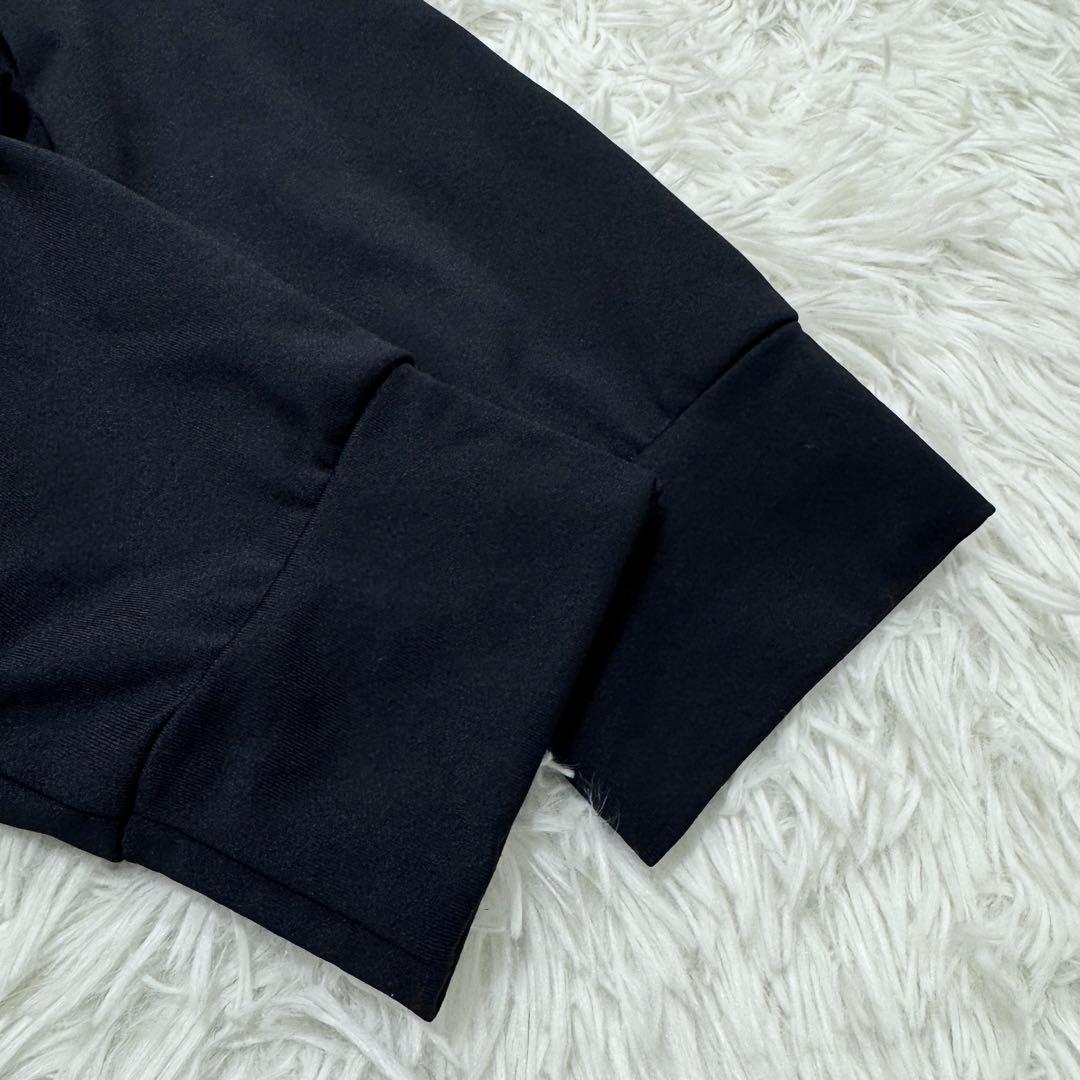 美品 XL✨ OBSIDIAN オブシディアン シャツ プルオーバー ポロシャツ