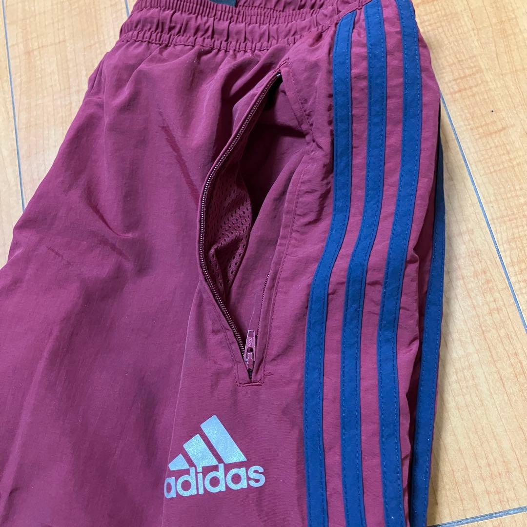 gosha rubchinskiy × adidas ゴーシャラブチンスキー