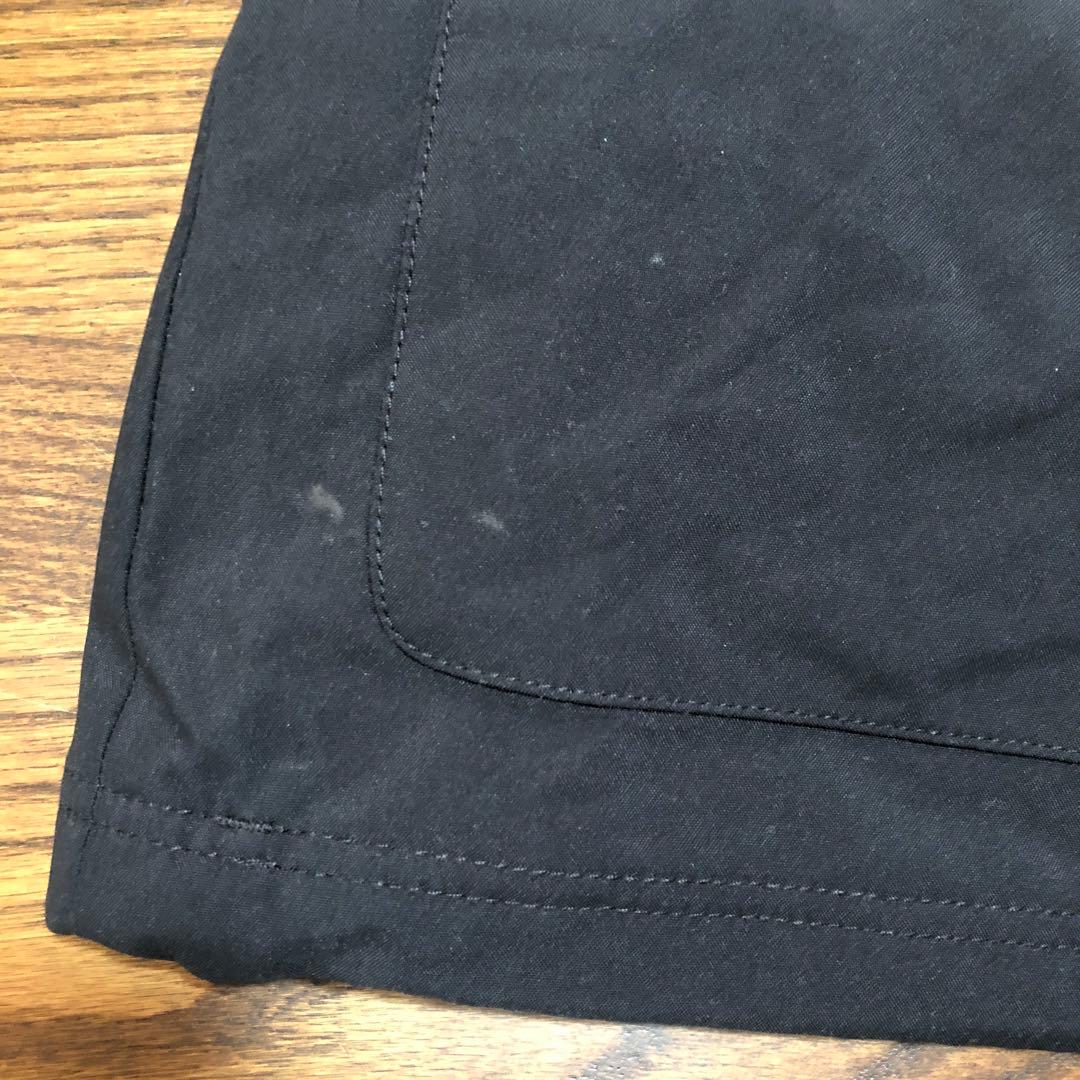 レディースウェア　オニール　新品