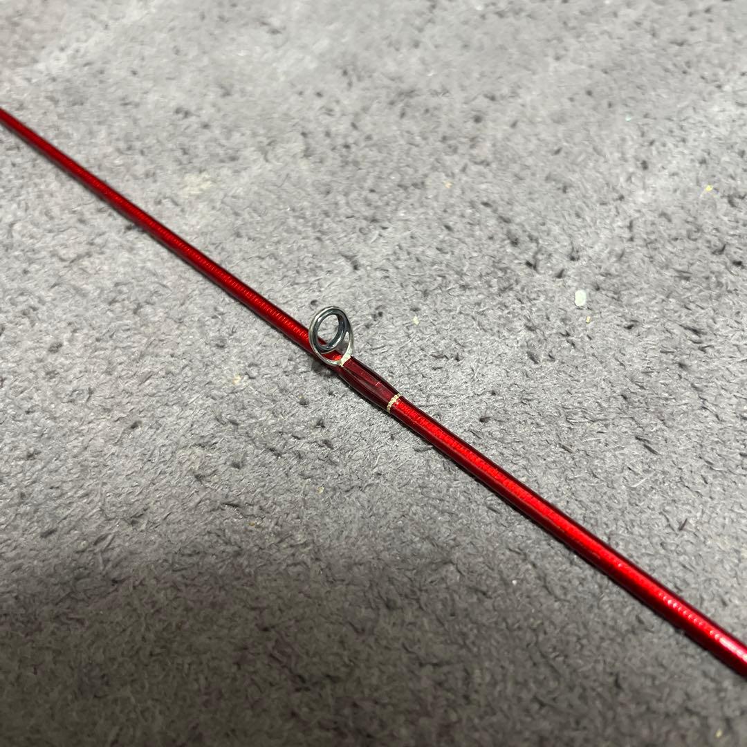 SHIMANO ワールドシャウラBG 21053R-3