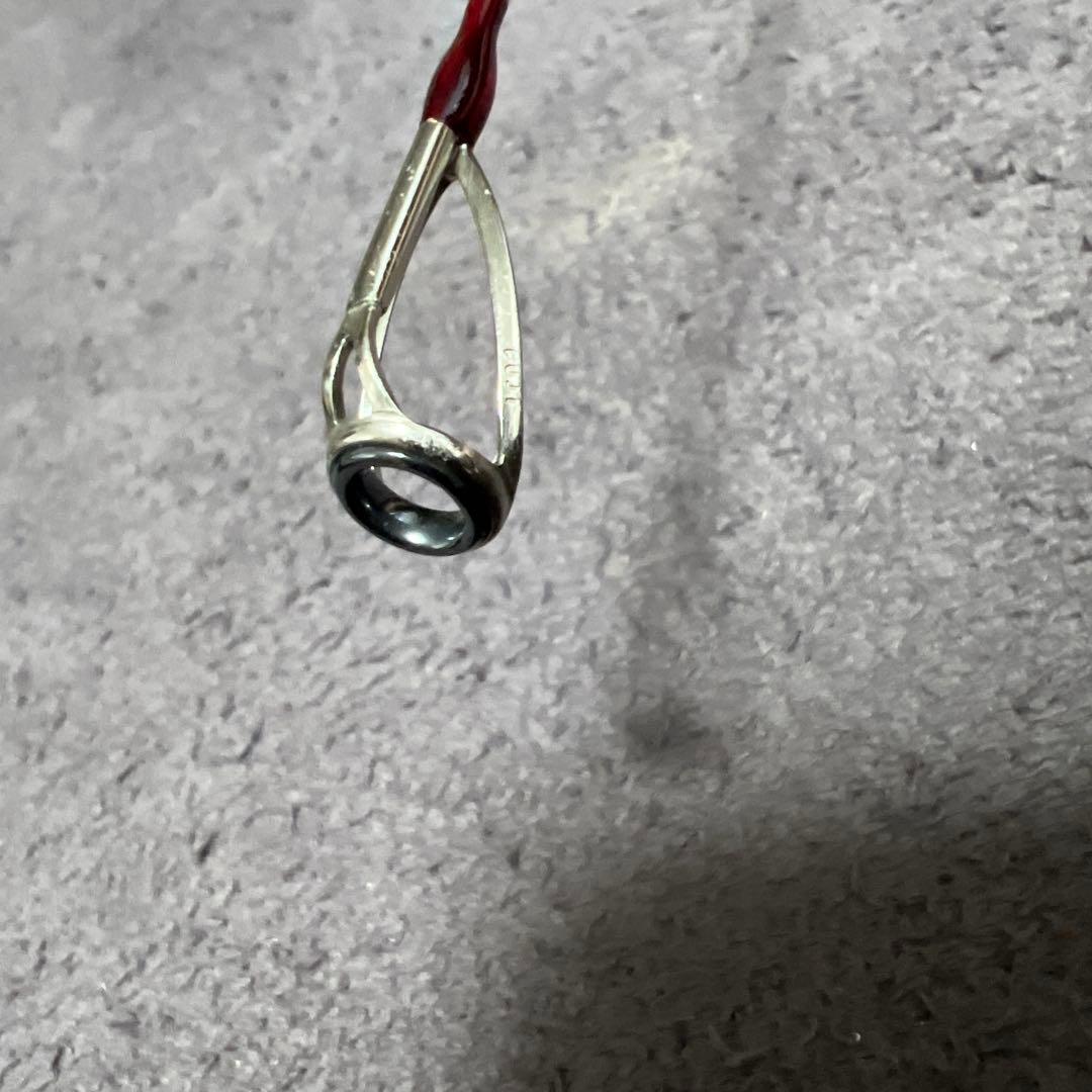 SHIMANO ワールドシャウラBG 21053R-3
