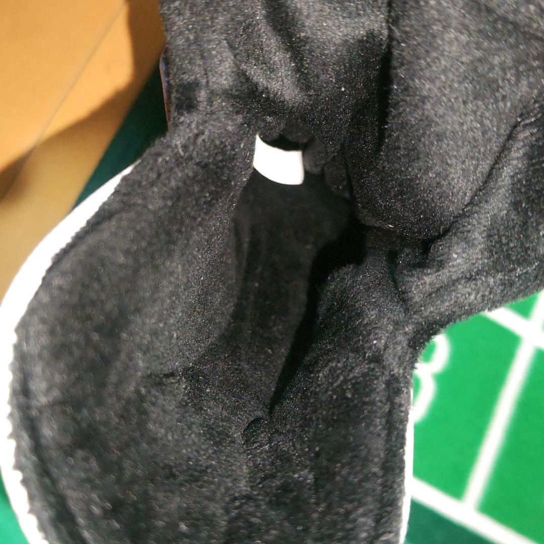 Taylor Made Qi10 MAX ドライバー 10.5 ヘッドカバー付き