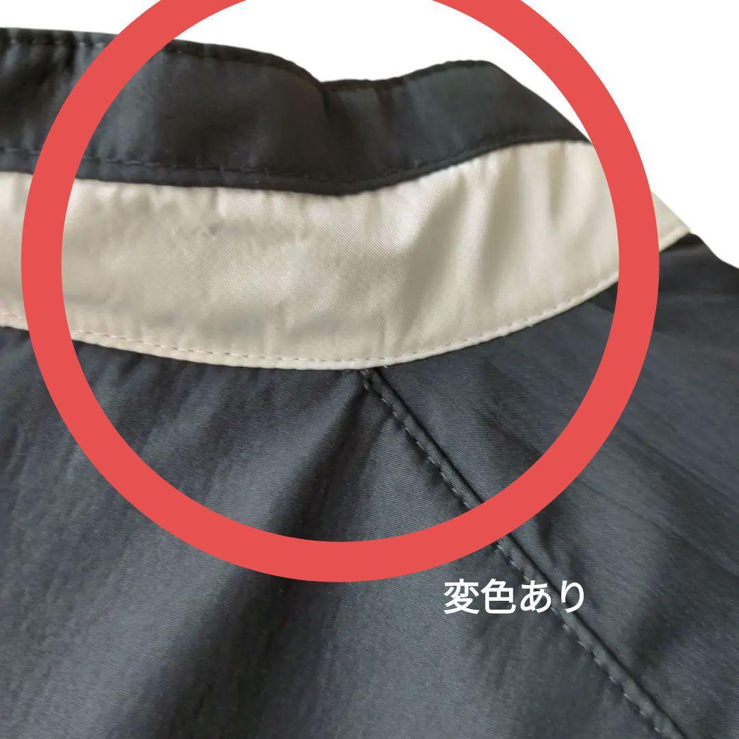 マンチェスターユナイテッド　ピステ　ナイキ　トレーニングウェア