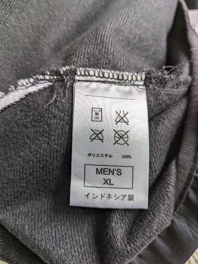 マンチェスターユナイテッド　ピステ　ナイキ　トレーニングウェア