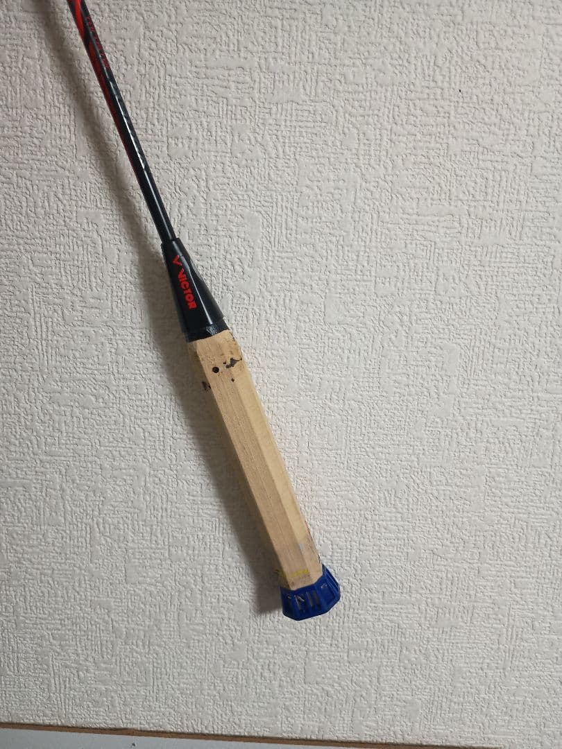 ビクター スラスターリューガメタリック