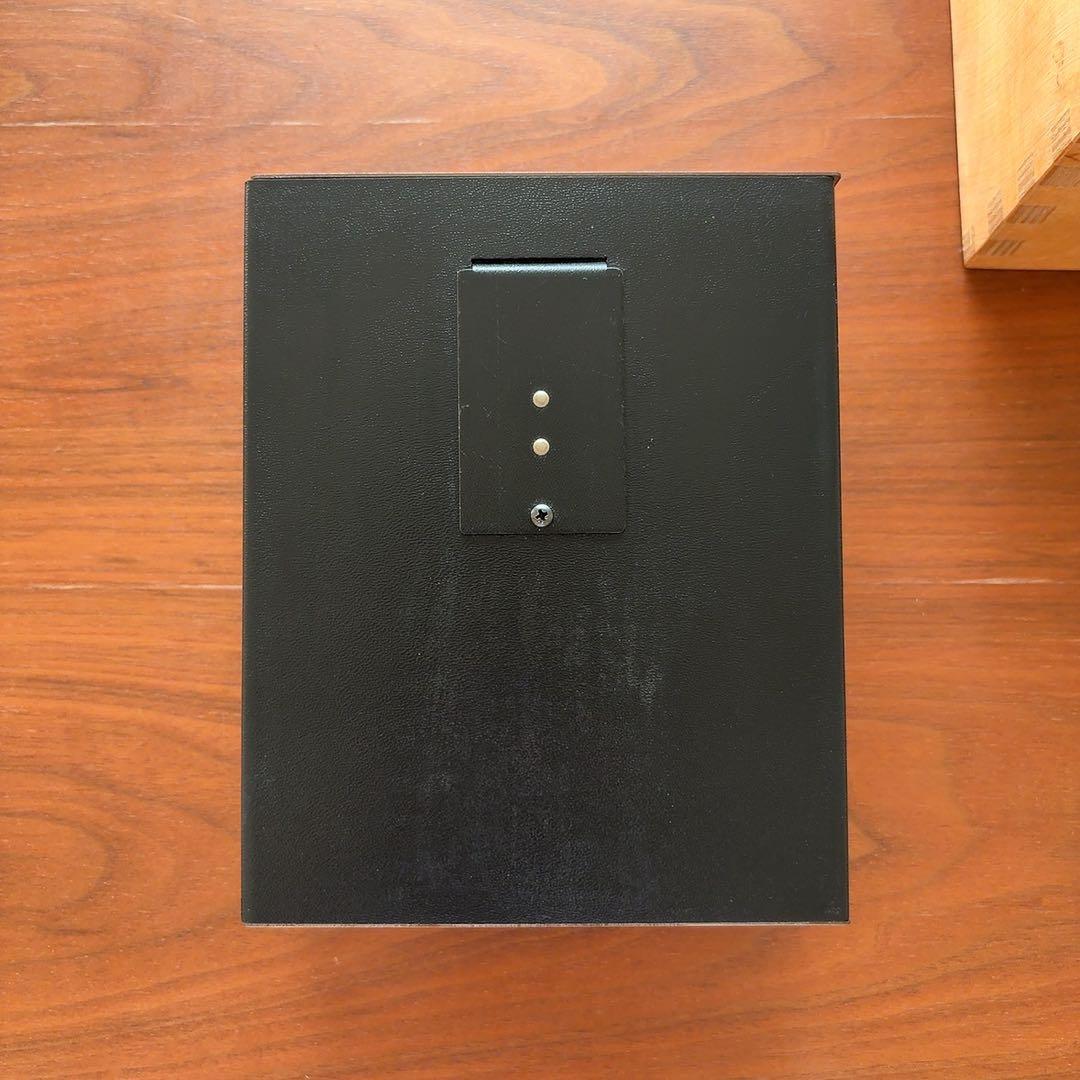 BIG MUFF PI ビッグマフ 2002年 木箱付き カタログ付き