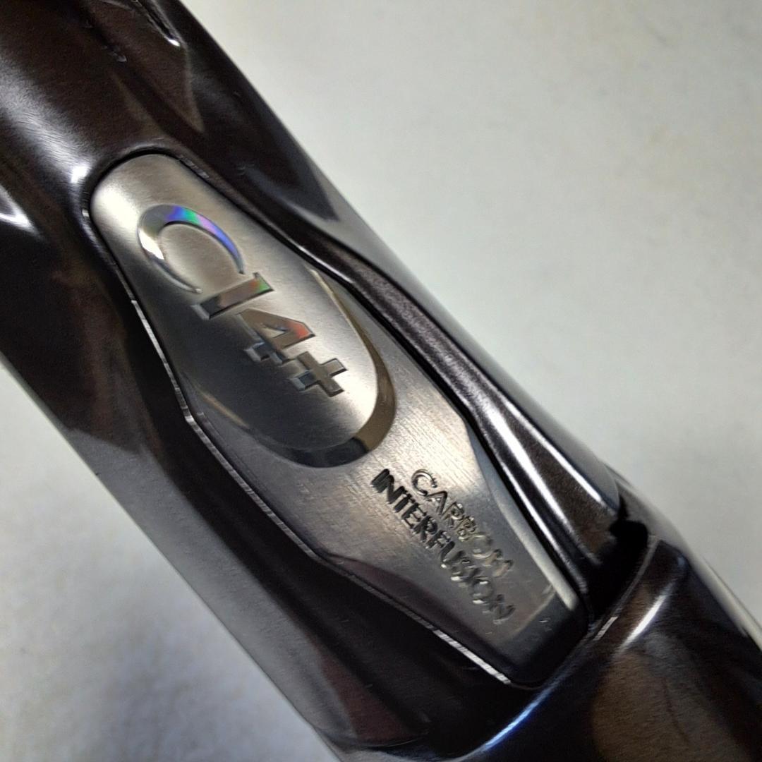 シマノ 20 LUNAMIS S90ML 中古品