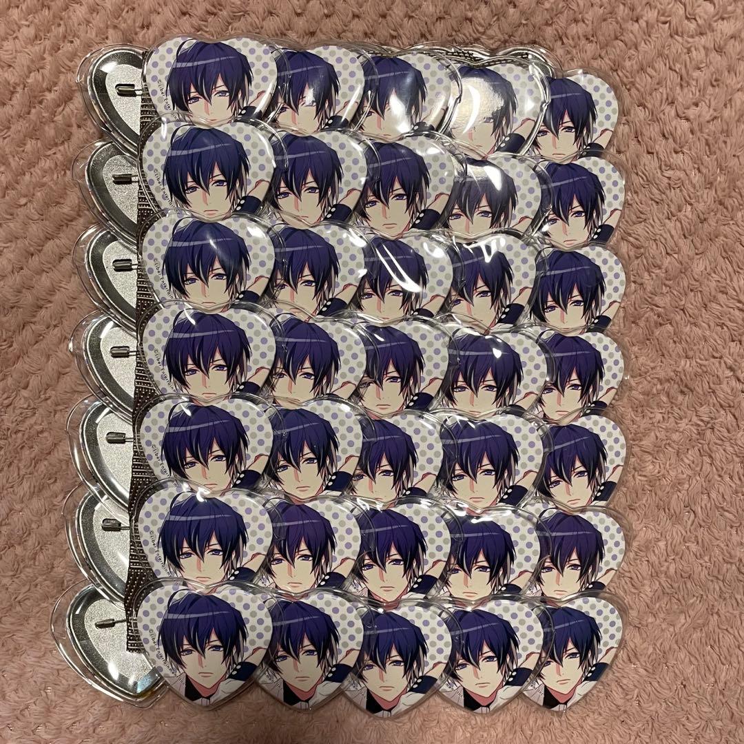 るり出品