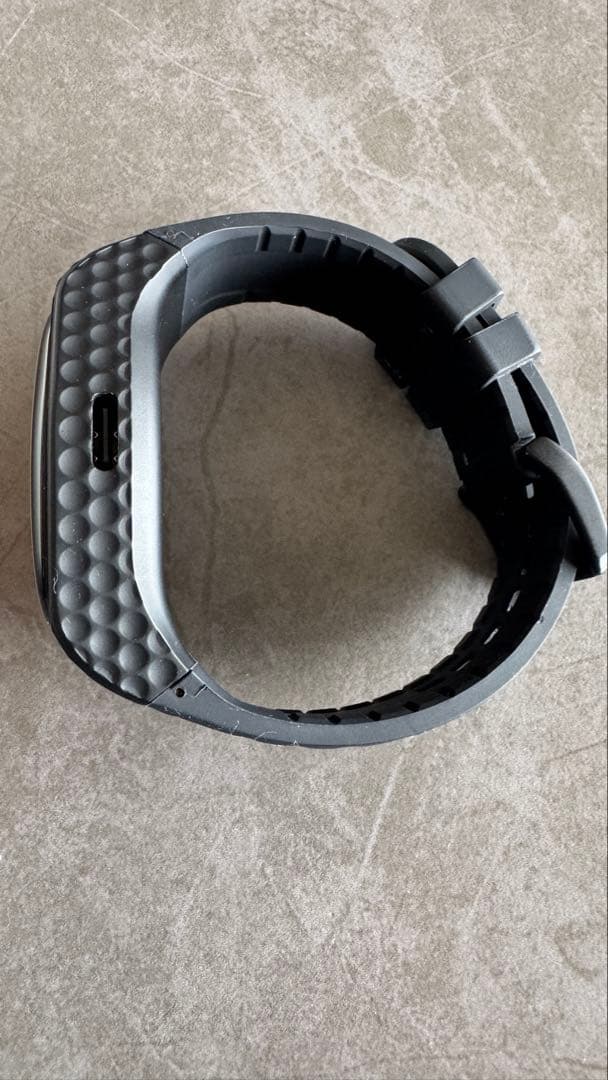 ラウンド用品・アクセサリー Shot Navi INFINITY Touch